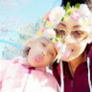 Meet your Posher, Kahleah m.